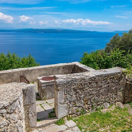 Mediterranean House Markoc New Renovated! Белі Екстер'єр фото